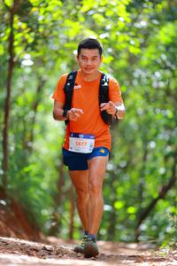 BIB: 5877
                            <button type="button" onclick="openModal(19018334)" class="btn btn-primary btn-sm float-right btn-popup" data-toggle="modal" data-target=".modal-high-quality">
                        <i class="fas fa-shopping-cart"></i> Add to Cart
                    </button>
                                            <button type="button" onclick="isThisMe(19018334, true)" class="btn btn-success btn-sm float-right btn-popup btn-isme hidden" data-toggle="tooltip" data-placement="bottom" title="นี่คือรูปของคุณใช่ไหม คลิกที่นี่เพื่อเอาเข้าอัลบั้ม">
                        <i class="fas fa-plus"></i> Add to album
                    </button>
                    <button type="button" onclick="isThisMe(19018334, false)" class="btn btn-warning btn-sm float-right btn-popup btn-isnotme hidden">
                        <i class="fas fa-ban"></i> Remove from album
                    </button>